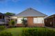 Photo - 35 Cave Road, Strathfield NSW 2135 - Image 1