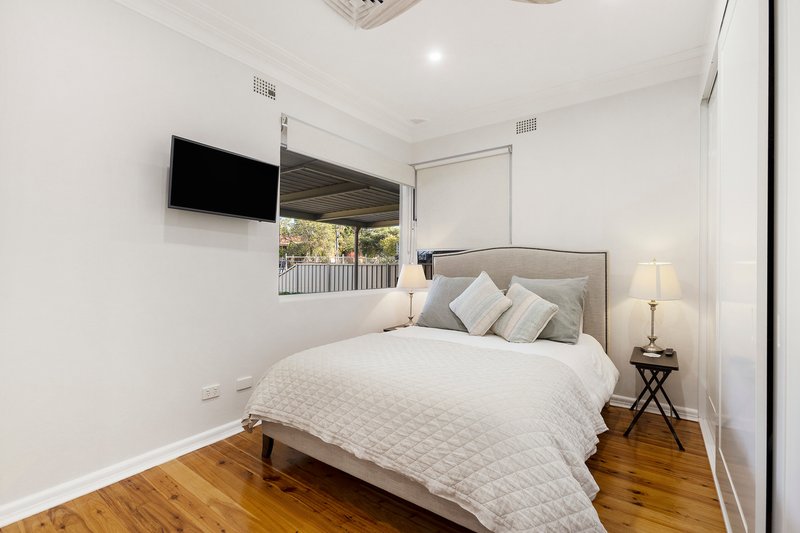 Photo - 35 Cave Road, Strathfield NSW 2135 - Image 10