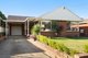 Photo - 35 Cave Road, Strathfield NSW 2135 - Image 16