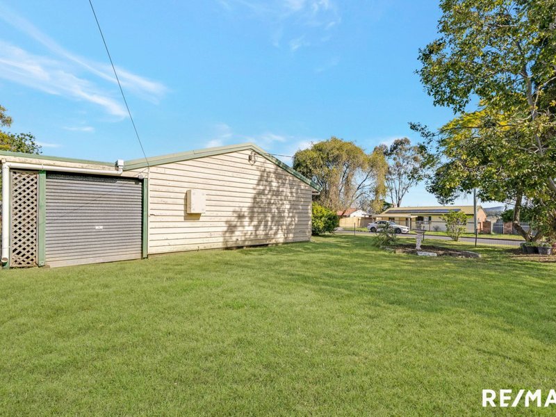 Photo - 35 Cedar Dr , Beaudesert QLD 4285 - Image 13