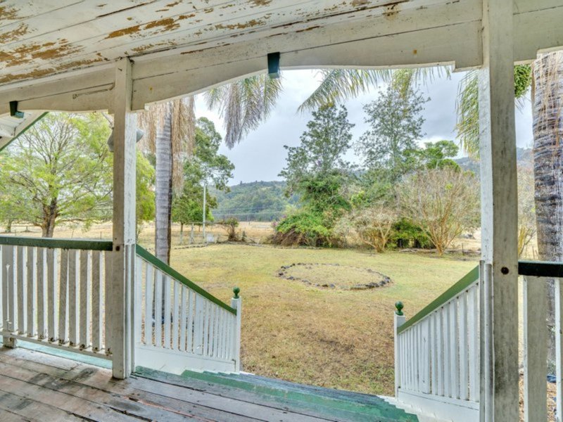 Photo - 35 Cedar Glen Road, Darlington QLD 4285 - Image 13