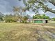 Photo - 35 Cedar Glen Road, Darlington QLD 4285 - Image 14