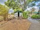 Photo - 35 Cedar Glen Road, Darlington QLD 4285 - Image 16