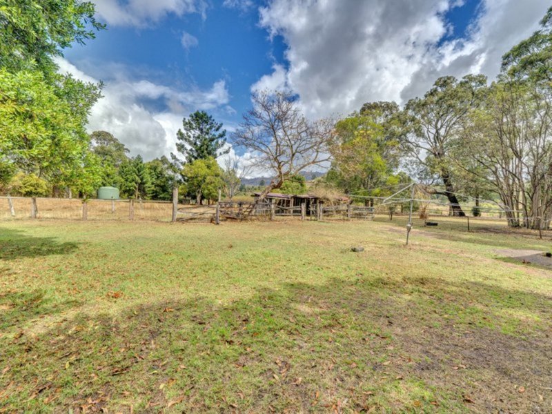 Photo - 35 Cedar Glen Road, Darlington QLD 4285 - Image 17