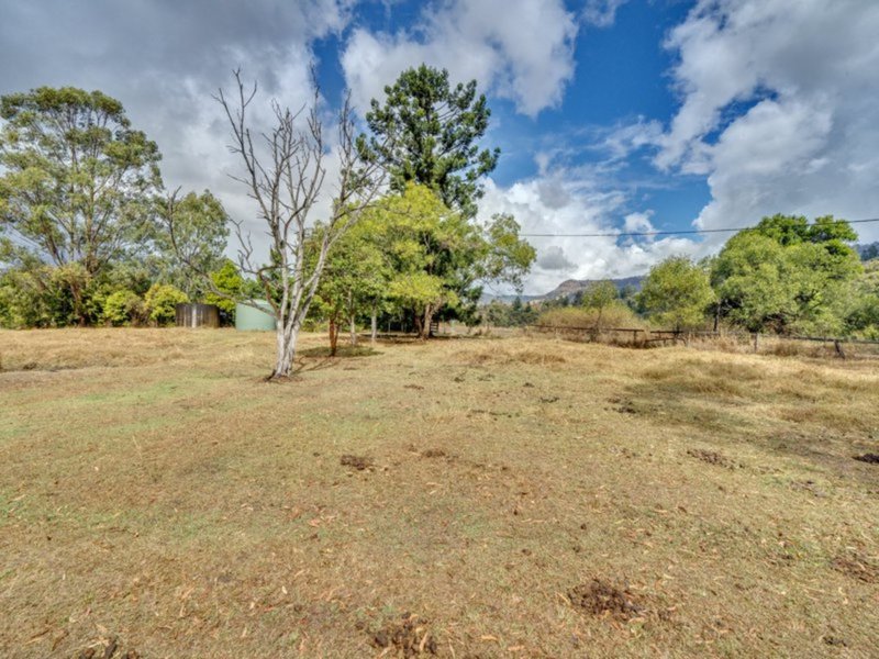 Photo - 35 Cedar Glen Road, Darlington QLD 4285 - Image 19