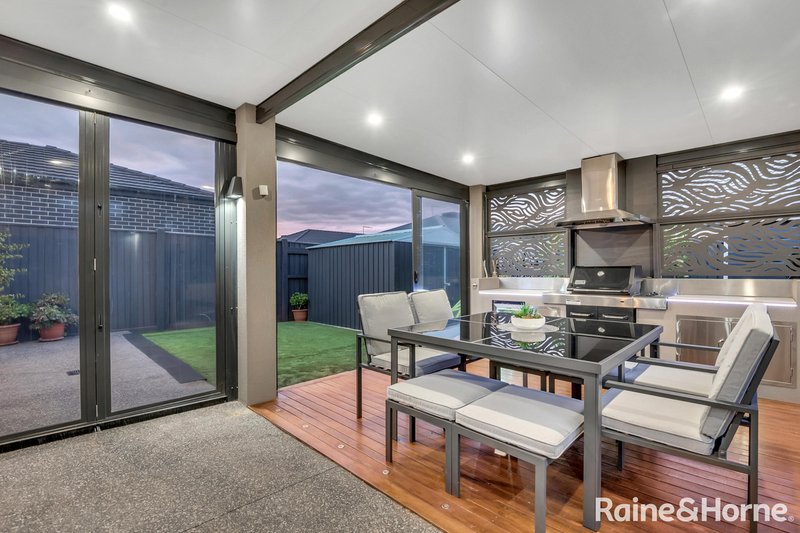 35 Celeste Street, Mickleham VIC 3064