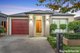 Photo - 35 Celeste Street, Mickleham VIC 3064 - Image 2