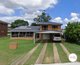 Photo - 35 Cemetery Road, Raceview QLD 4305 - Image 1