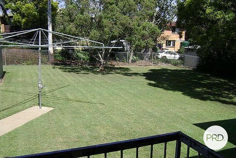 Photo - 35 Cemetery Road, Raceview QLD 4305 - Image 2