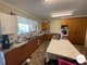 Photo - 35 Cemetery Road, Raceview QLD 4305 - Image 3