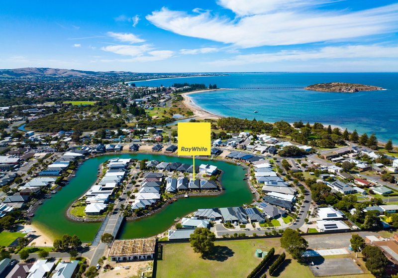 35 Central Drive, Victor Harbor SA 5211