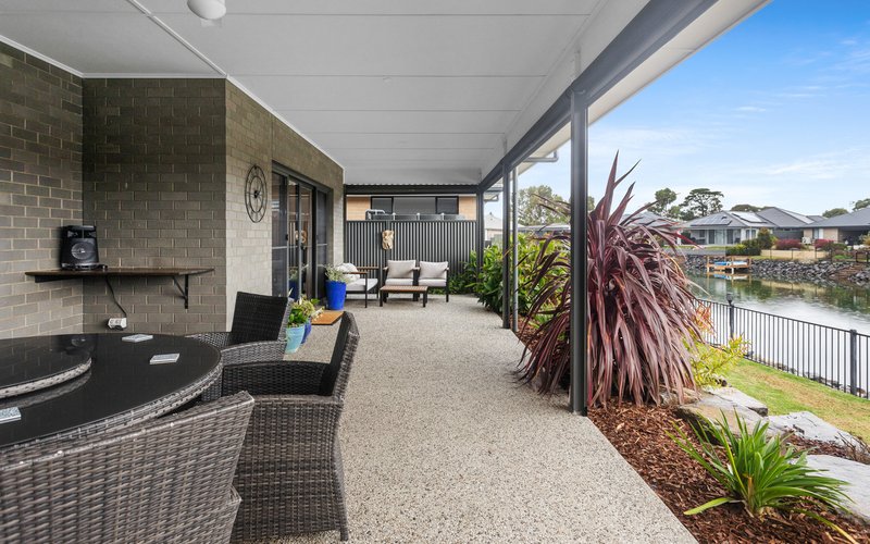 Photo - 35 Central Drive, Victor Harbor SA 5211 - Image 11