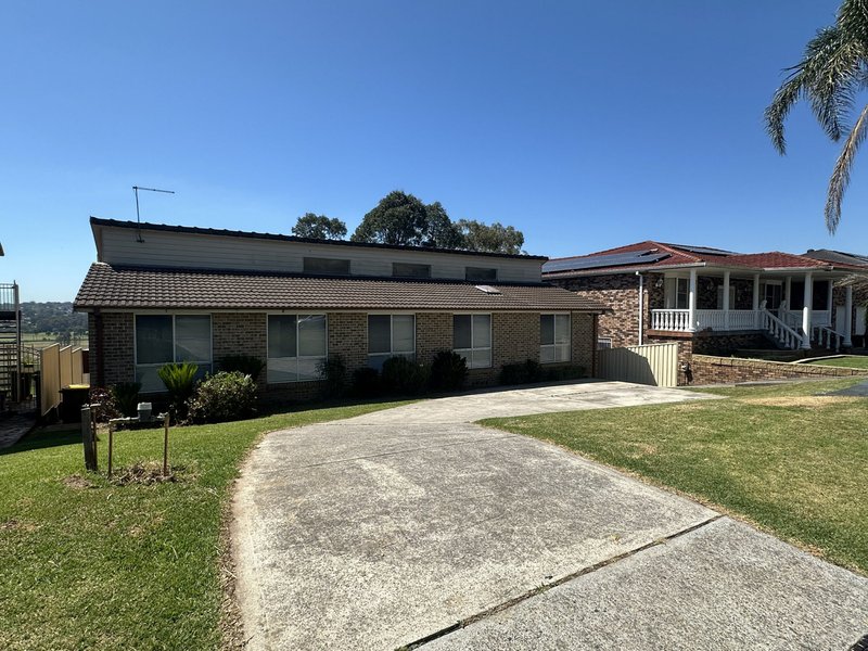 35 Central Park Drive, Bow Bowing NSW 2566