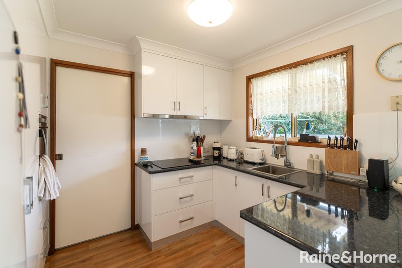 Photo - 3/5 Chambers Place, Wagga Wagga NSW 2650 - Image 2