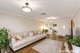Photo - 3/5 Chambers Place, Wagga Wagga NSW 2650 - Image 4
