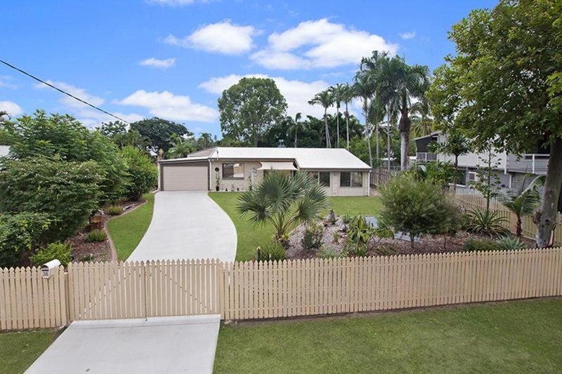 35 Champagne Crescent, Kelso QLD 4815