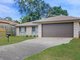 Photo - 35 Chanel Court, Wulkuraka QLD 4305 - Image 1