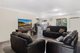 Photo - 35 Chanel Court, Wulkuraka QLD 4305 - Image 2