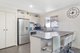 Photo - 35 Chanel Court, Wulkuraka QLD 4305 - Image 3