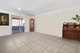 Photo - 35 Chanel Court, Wulkuraka QLD 4305 - Image 4