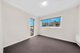 Photo - 35 Chanticleer Drive, Mernda VIC 3754 - Image 9