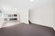 Photo - 35 Chanticleer Drive, Mernda VIC 3754 - Image 11