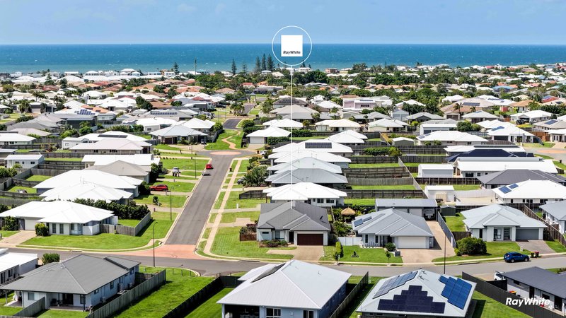 Photo - 35 Chantilly Street, Bargara QLD 4670 - Image 1