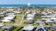Photo - 35 Chantilly Street, Bargara QLD 4670 - Image 1