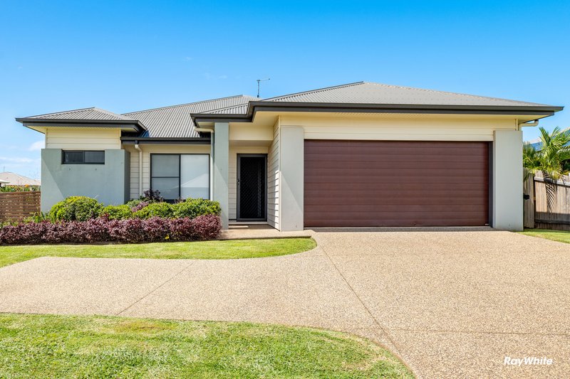 Photo - 35 Chantilly Street, Bargara QLD 4670 - Image 2