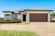 Photo - 35 Chantilly Street, Bargara QLD 4670 - Image 2