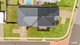 Photo - 35 Chantilly Street, Bargara QLD 4670 - Image 3
