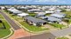 Photo - 35 Chantilly Street, Bargara QLD 4670 - Image 4