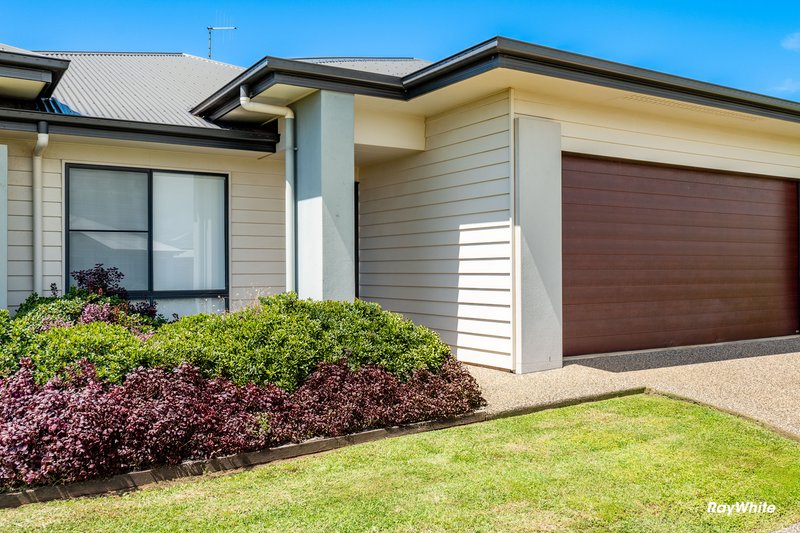 Photo - 35 Chantilly Street, Bargara QLD 4670 - Image 5