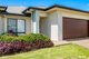 Photo - 35 Chantilly Street, Bargara QLD 4670 - Image 5