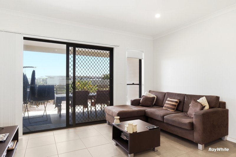 Photo - 35 Chantilly Street, Bargara QLD 4670 - Image 6