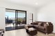 Photo - 35 Chantilly Street, Bargara QLD 4670 - Image 6