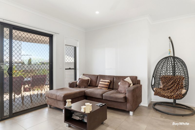 Photo - 35 Chantilly Street, Bargara QLD 4670 - Image 7