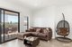 Photo - 35 Chantilly Street, Bargara QLD 4670 - Image 7