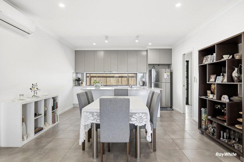 Photo - 35 Chantilly Street, Bargara QLD 4670 - Image 8