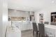 Photo - 35 Chantilly Street, Bargara QLD 4670 - Image 9