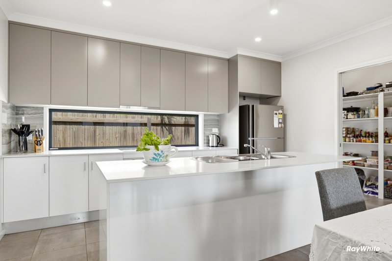 Photo - 35 Chantilly Street, Bargara QLD 4670 - Image 10