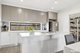 Photo - 35 Chantilly Street, Bargara QLD 4670 - Image 10