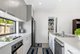 Photo - 35 Chantilly Street, Bargara QLD 4670 - Image 12