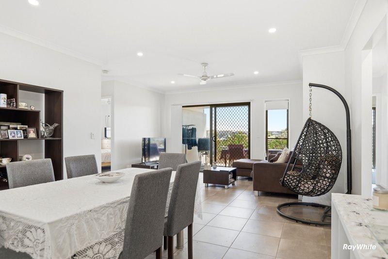Photo - 35 Chantilly Street, Bargara QLD 4670 - Image 13