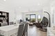 Photo - 35 Chantilly Street, Bargara QLD 4670 - Image 13