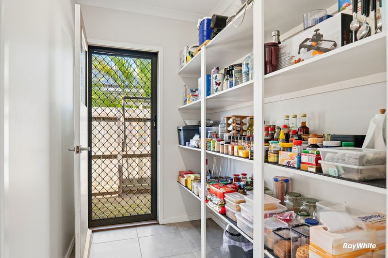 Photo - 35 Chantilly Street, Bargara QLD 4670 - Image 14