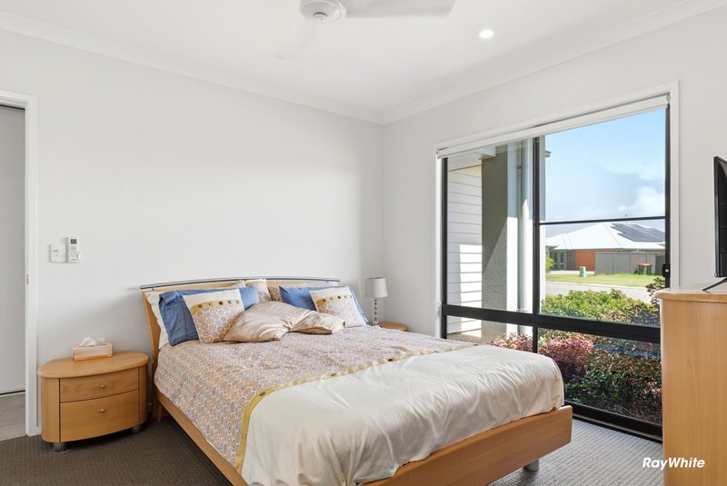 Photo - 35 Chantilly Street, Bargara QLD 4670 - Image 15