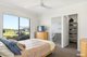 Photo - 35 Chantilly Street, Bargara QLD 4670 - Image 16
