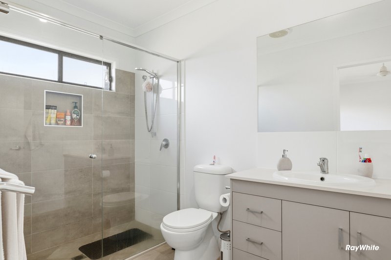 Photo - 35 Chantilly Street, Bargara QLD 4670 - Image 18