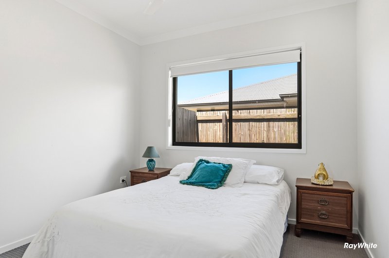 Photo - 35 Chantilly Street, Bargara QLD 4670 - Image 19